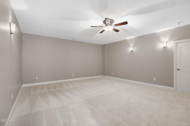 1811 Jordans Creek Way, Sevierville, TN 37876