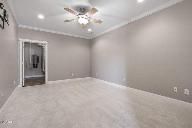 1811 Jordans Creek Way, Sevierville, TN 37876