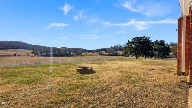 1811 Jordans Creek Way, Sevierville, TN 37876