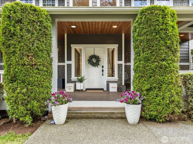 20832 104th Street SE, Snohomish, WA 98290