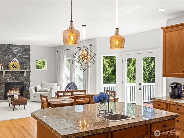 20832 104th Street SE, Snohomish, WA 98290