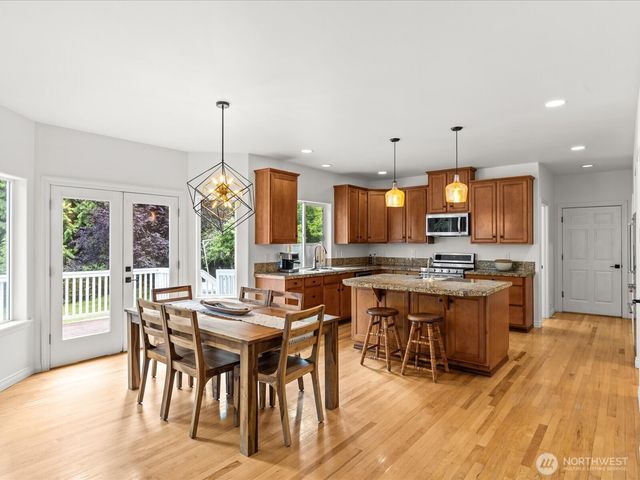 20832 104th Street SE, Snohomish, WA 98290