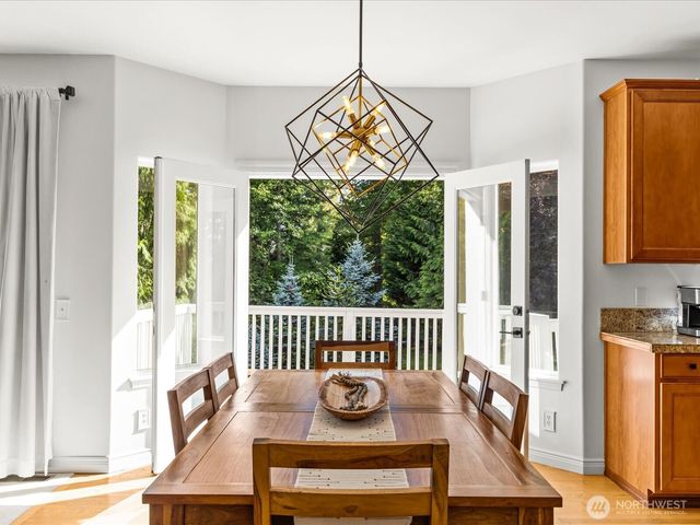 20832 104th Street SE, Snohomish, WA 98290