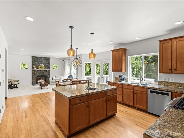 20832 104th Street SE, Snohomish, WA 98290