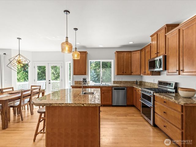 20832 104th Street SE, Snohomish, WA 98290