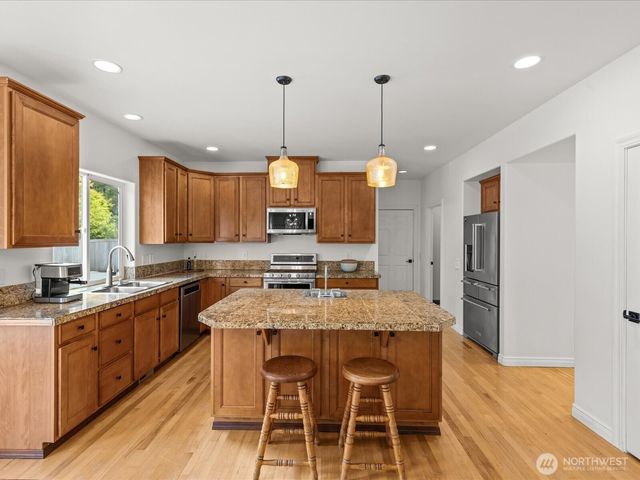 20832 104th Street SE, Snohomish, WA 98290