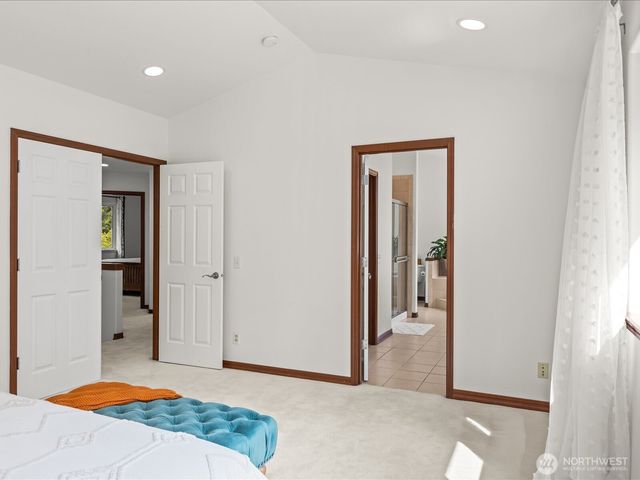 20832 104th Street SE, Snohomish, WA 98290