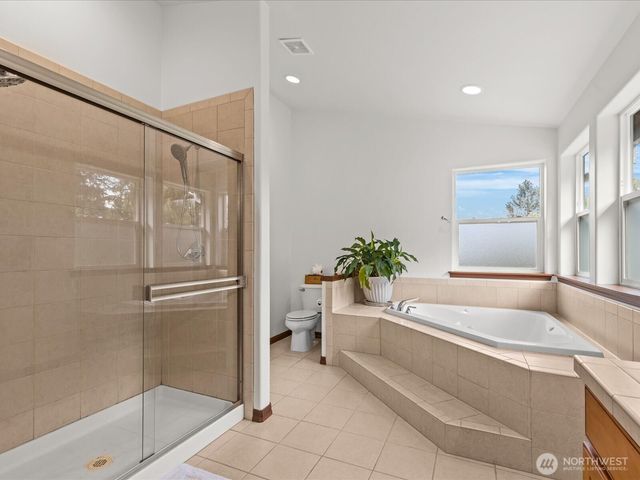 20832 104th Street SE, Snohomish, WA 98290