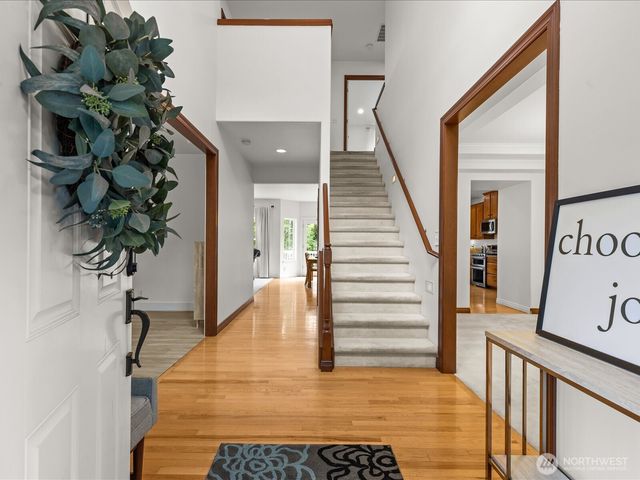 20832 104th Street SE, Snohomish, WA 98290