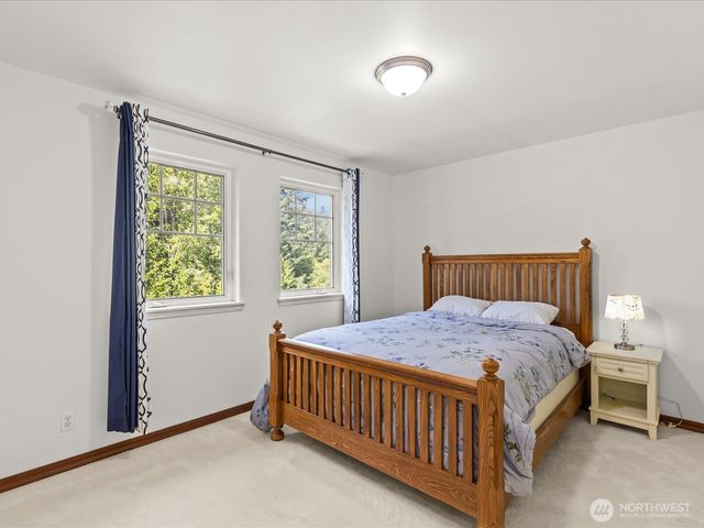 20832 104th Street SE, Snohomish, WA 98290