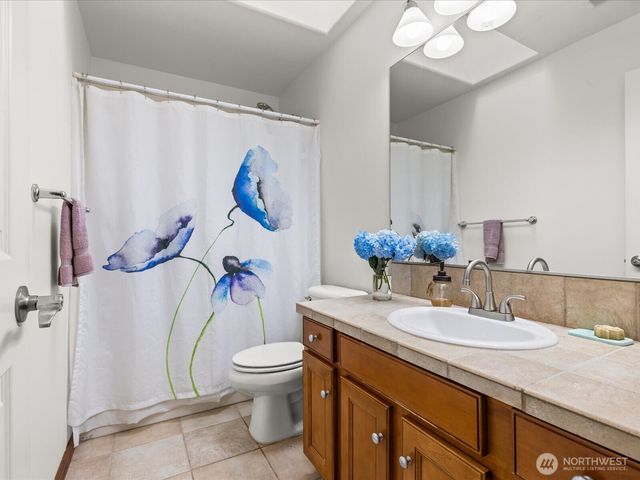 20832 104th Street SE, Snohomish, WA 98290