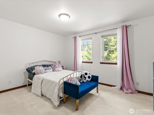20832 104th Street SE, Snohomish, WA 98290