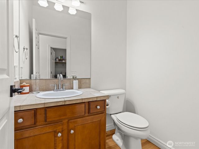 20832 104th Street SE, Snohomish, WA 98290