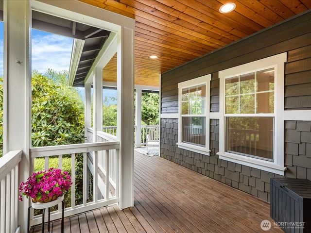 20832 104th Street SE, Snohomish, WA 98290
