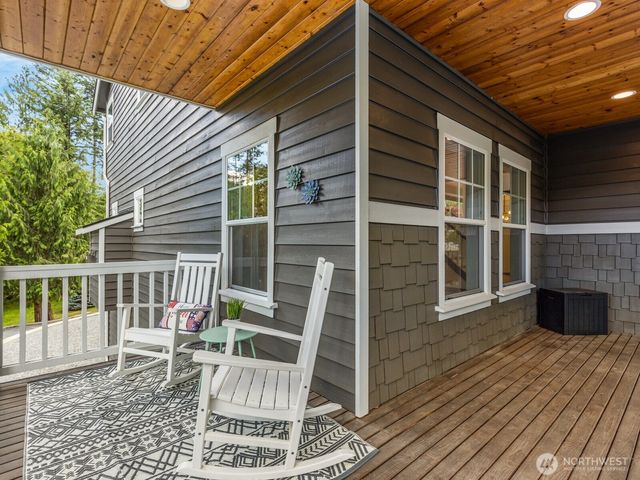 20832 104th Street SE, Snohomish, WA 98290