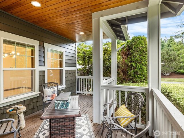 20832 104th Street SE, Snohomish, WA 98290