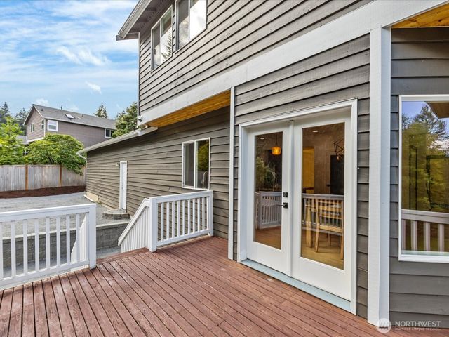 20832 104th Street SE, Snohomish, WA 98290