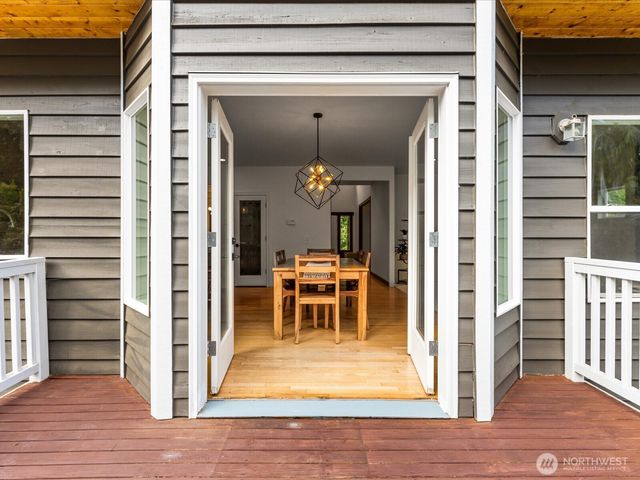 20832 104th Street SE, Snohomish, WA 98290