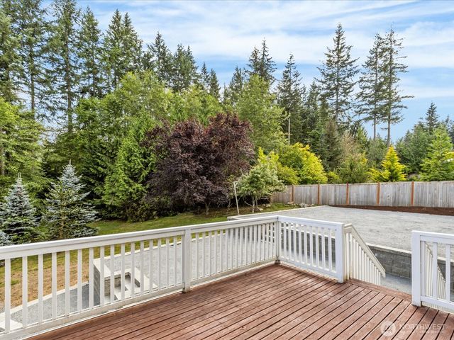20832 104th Street SE, Snohomish, WA 98290