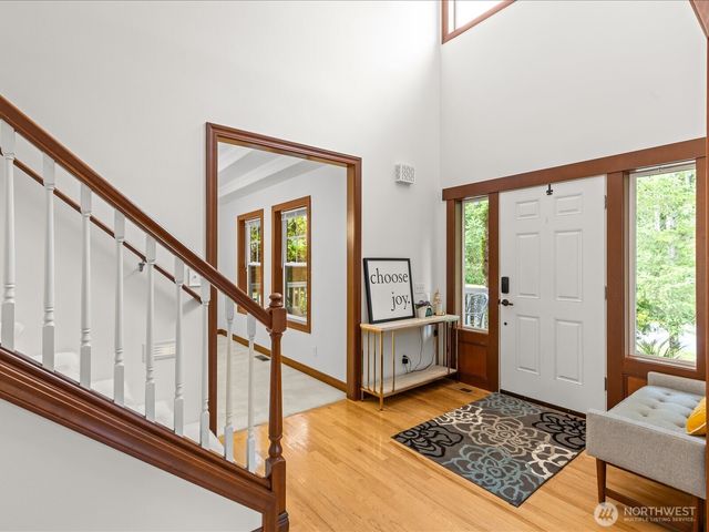 20832 104th Street SE, Snohomish, WA 98290