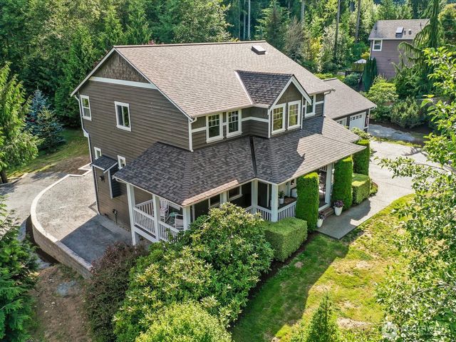 20832 104th Street SE, Snohomish, WA 98290
