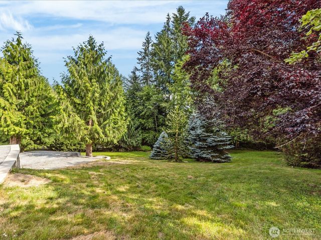 20832 104th Street SE, Snohomish, WA 98290