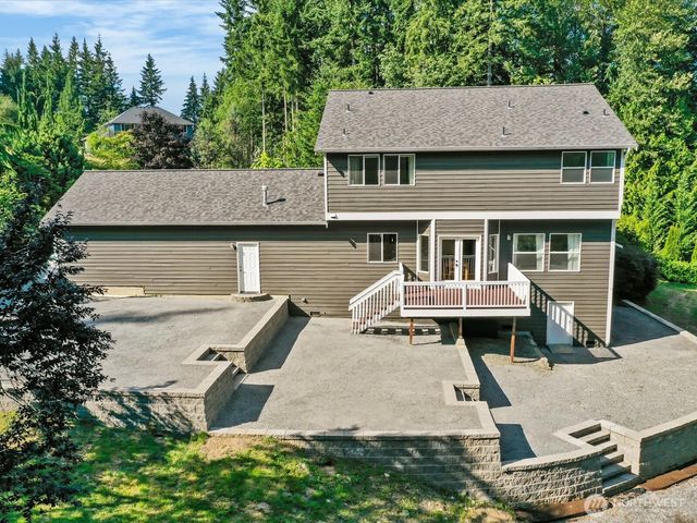 20832 104th Street SE, Snohomish, WA 98290