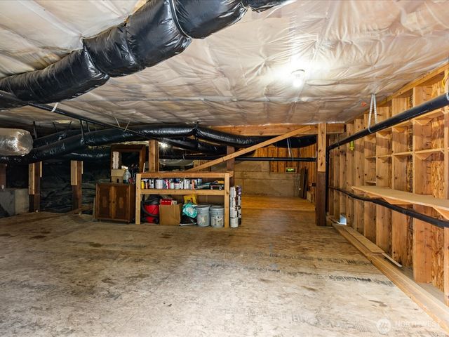 20832 104th Street SE, Snohomish, WA 98290