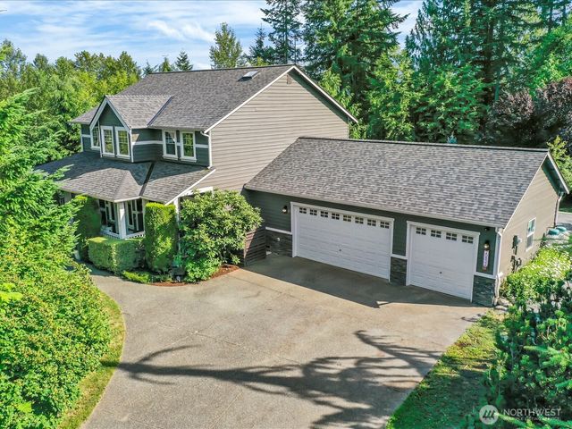 20832 104th Street SE, Snohomish, WA 98290
