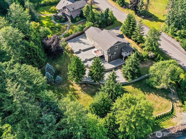 20832 104th Street SE, Snohomish, WA 98290