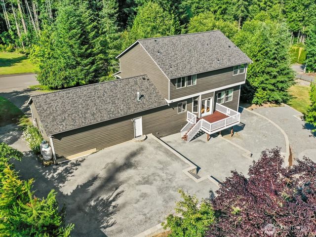 20832 104th Street SE, Snohomish, WA 98290