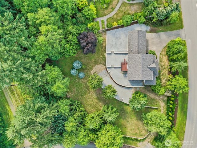 20832 104th Street SE, Snohomish, WA 98290