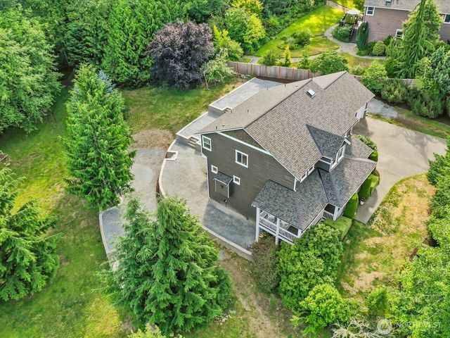 20832 104th Street SE, Snohomish, WA 98290