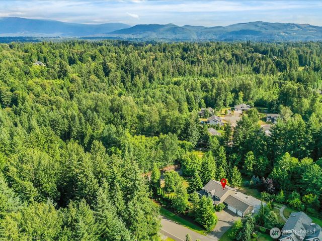 20832 104th Street SE, Snohomish, WA 98290