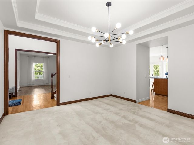 20832 104th Street SE, Snohomish, WA 98290