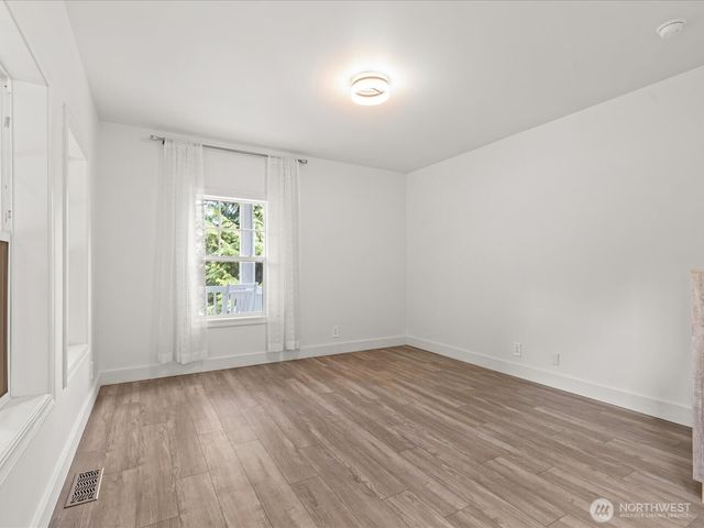 20832 104th Street SE, Snohomish, WA 98290