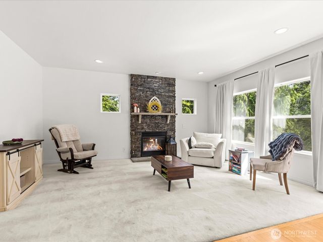 20832 104th Street SE, Snohomish, WA 98290