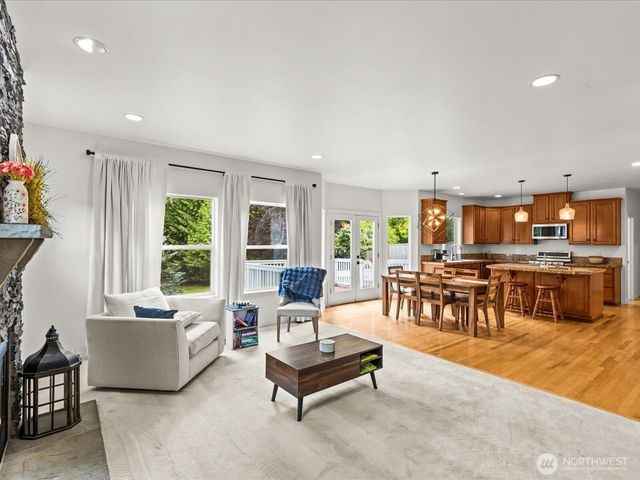 20832 104th Street SE, Snohomish, WA 98290