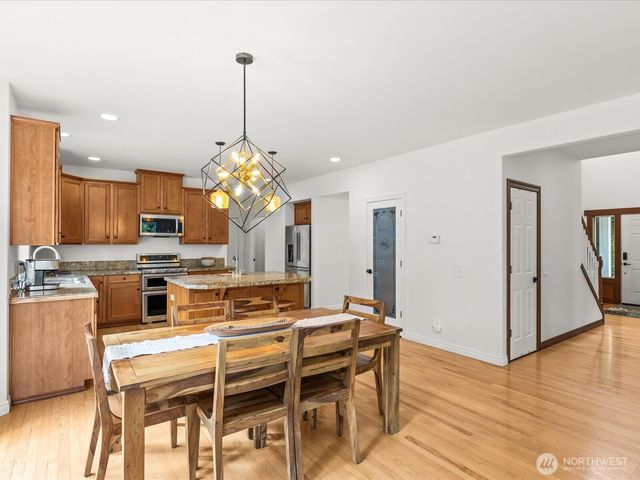 20832 104th Street SE, Snohomish, WA 98290