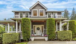20832 104th Street SE, Snohomish, WA 98290