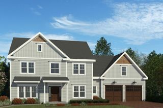 603 Village Street, Bristol, CT 06010