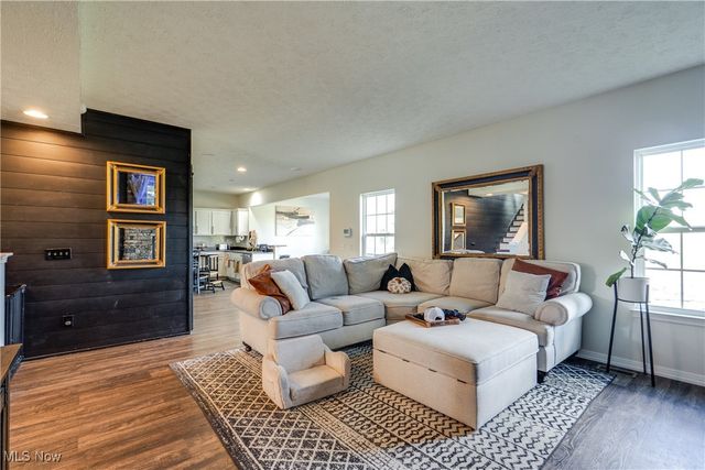 2623 Notre Dame Street NE, Canton, OH 44721