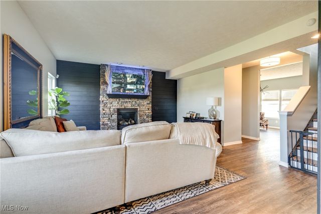 2623 Notre Dame Street NE, Canton, OH 44721