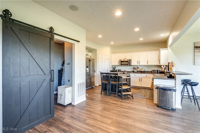 2623 Notre Dame Street NE, Canton, OH 44721