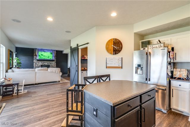 2623 Notre Dame Street NE, Canton, OH 44721