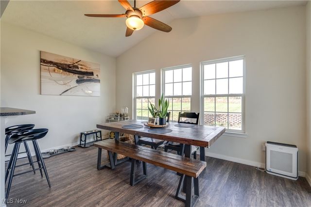 2623 Notre Dame Street NE, Canton, OH 44721