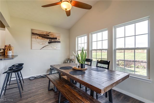 2623 Notre Dame Street NE, Canton, OH 44721