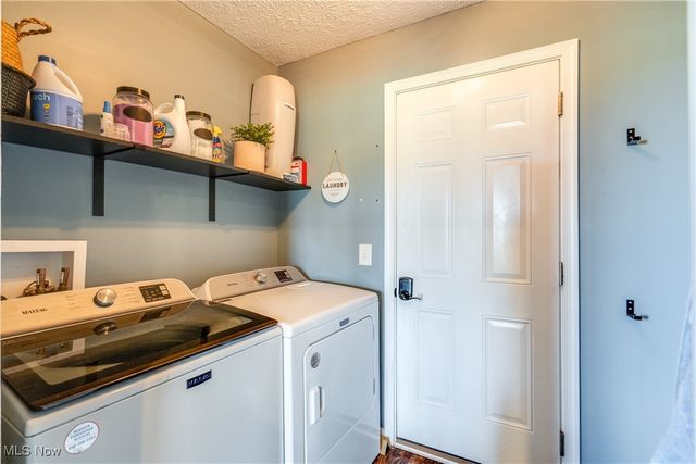 2623 Notre Dame Street NE, Canton, OH 44721