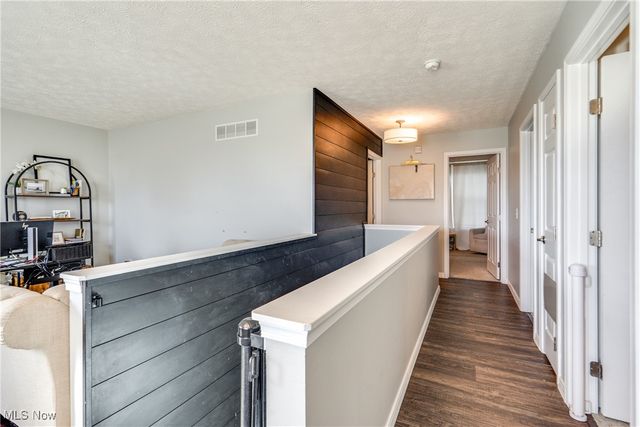 2623 Notre Dame Street NE, Canton, OH 44721