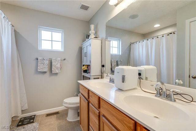 2623 Notre Dame Street NE, Canton, OH 44721